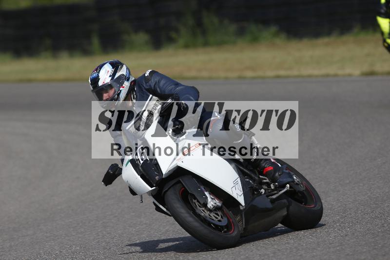 /11 28.04.2026  PROMAX ADR/Gruppe gruen/86